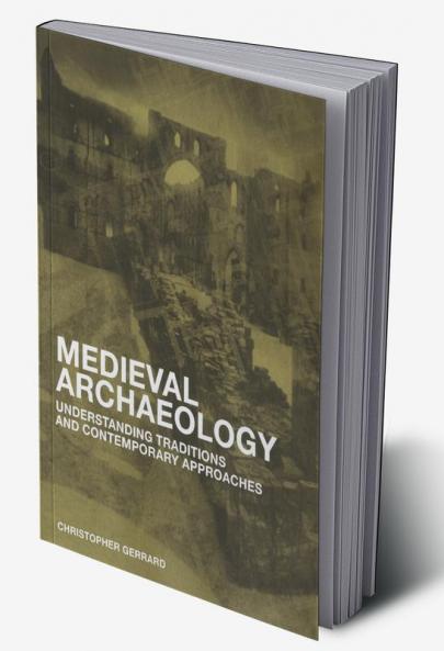Medieval Archaeology