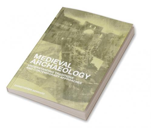 Medieval Archaeology
