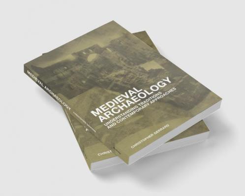 Medieval Archaeology