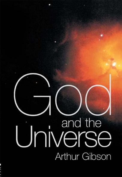 God and the Universe