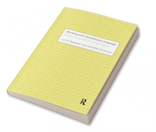 Working with Specialized Language