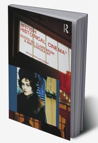 British Historical Cinema