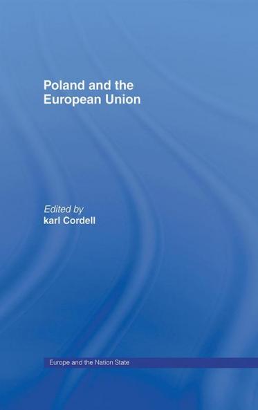 Poland and the European Union