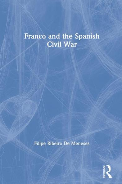 Franco and the Spanish Civil War