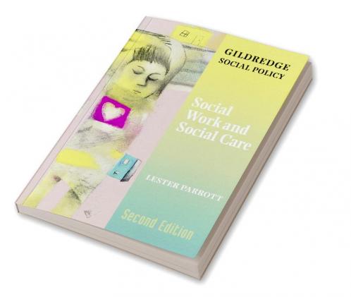 Social Work and Social Care