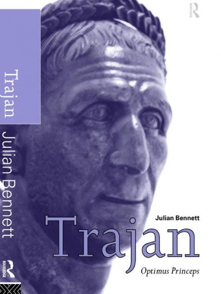 Trajan