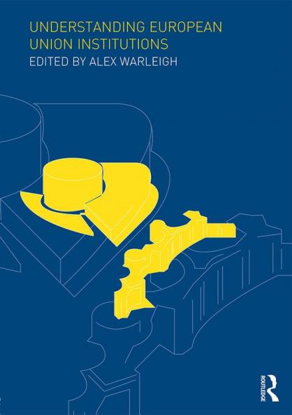 Understanding European Union Institutions