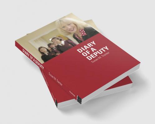 Diary of A Deputy