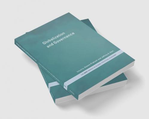 Globalization and Governance