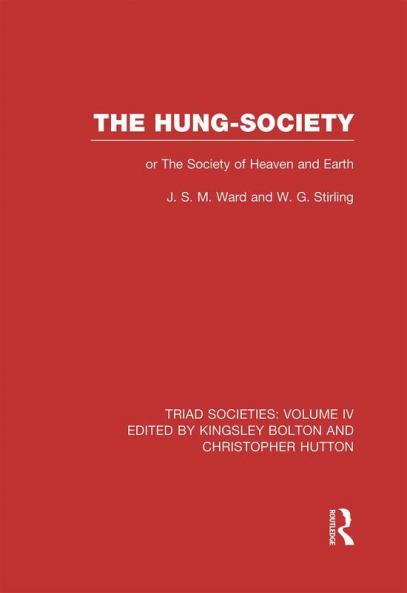 Triad Soc:Western Accounts V4