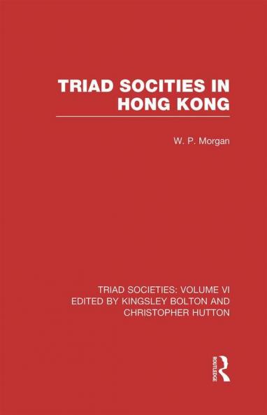 Triad Soc:Western Accounts V6
