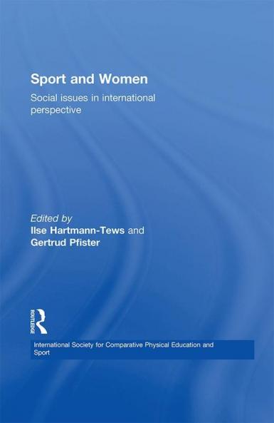 Sport and Women