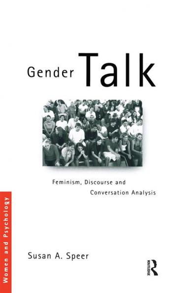 Gender Talk