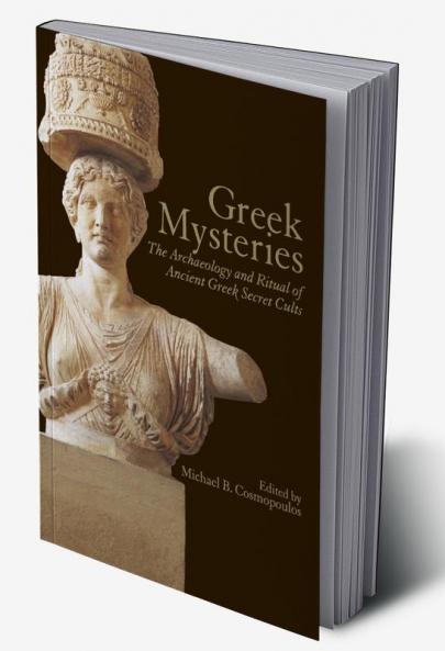 Greek Mysteries