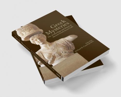 Greek Mysteries