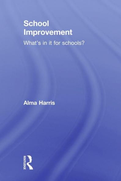 School Improvement