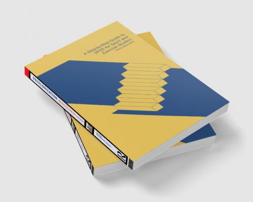 Step-by-Step Guide to SPSS for Sport and Exercise Studies