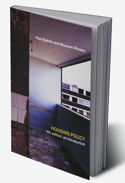 Housing Policy
