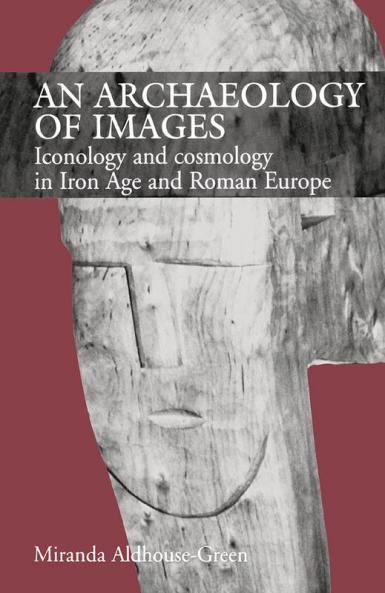 Archaeology of Images