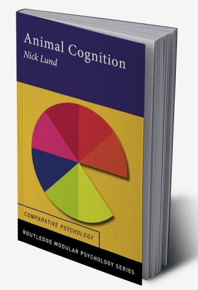Animal Cognition