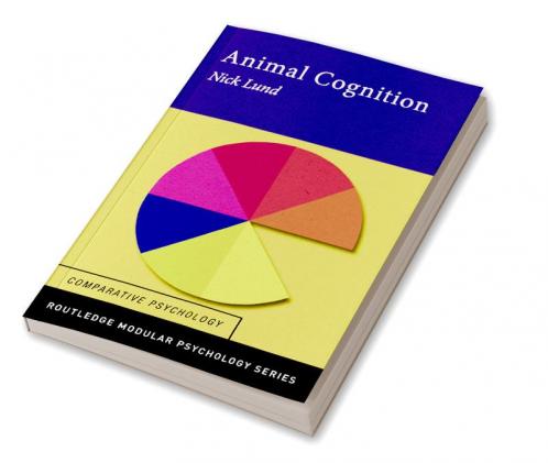 Animal Cognition