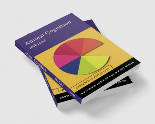Animal Cognition