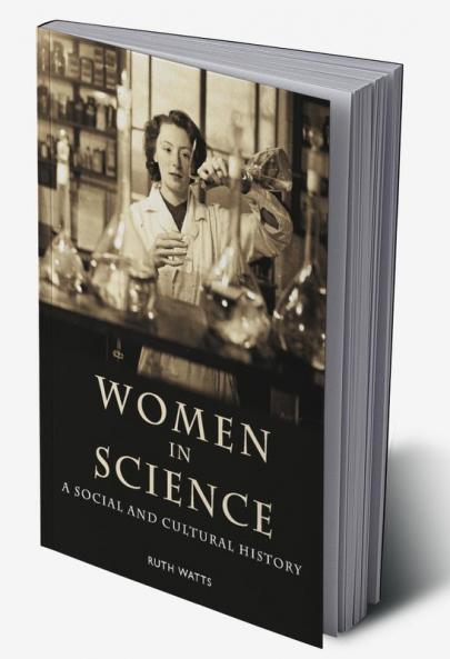Women in Science