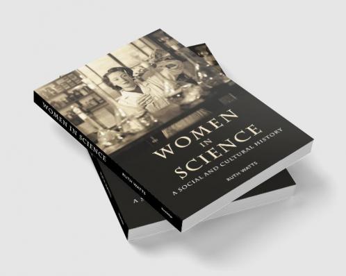 Women in Science
