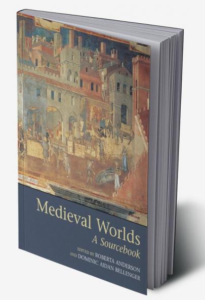 Medieval Worlds