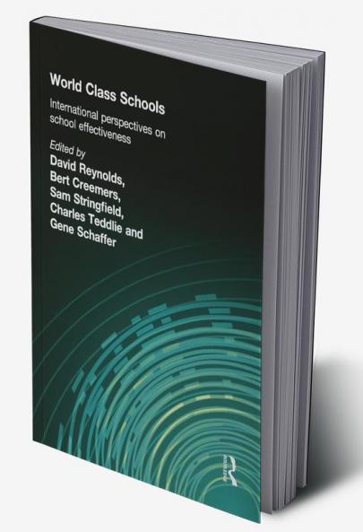 World Class Schools