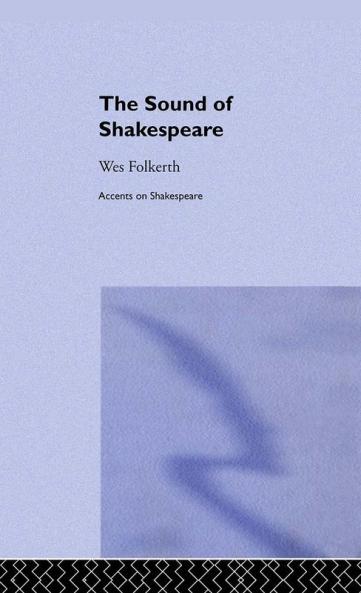 Sound of Shakespeare