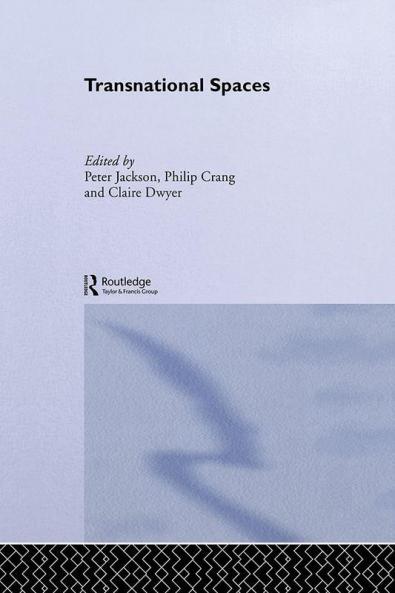 Transnational Spaces