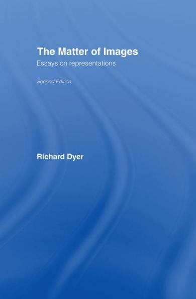 Matter of Images