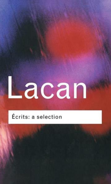 Écrits