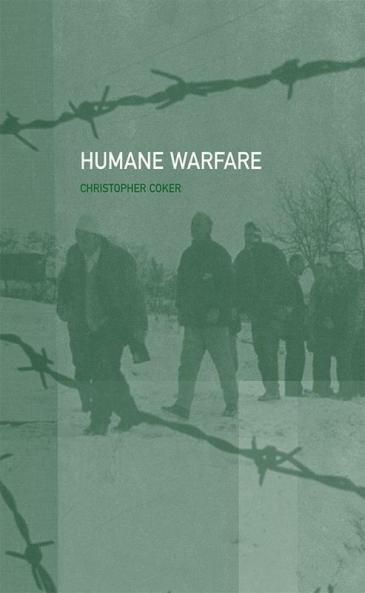 Humane Warfare