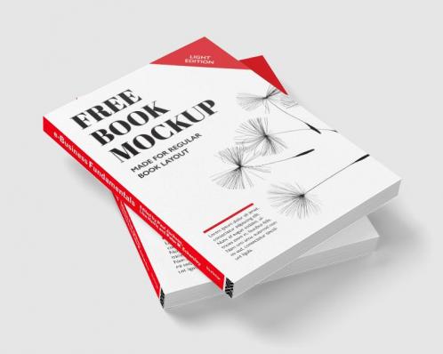 e-Business Fundamentals