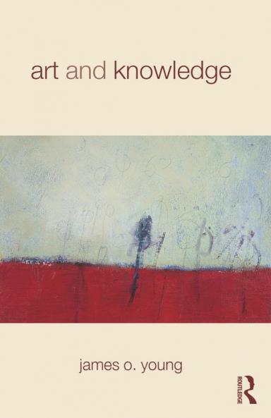 Art and Knowledge