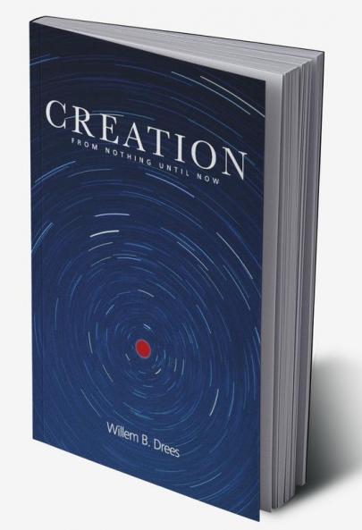 Creation