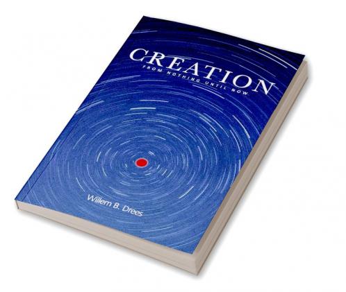 Creation