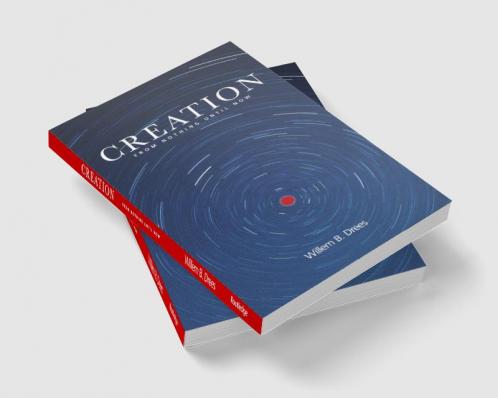 Creation