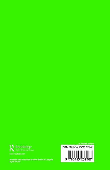 Youth Education and Risk