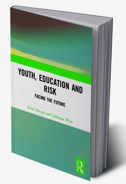 Youth Education and Risk