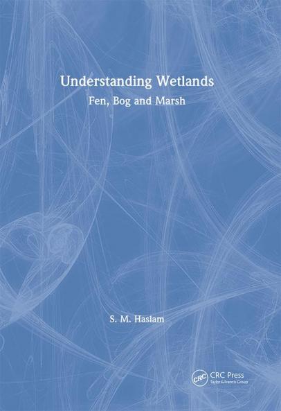 Understanding Wetlands