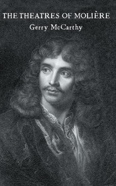 Theatres of Moliere