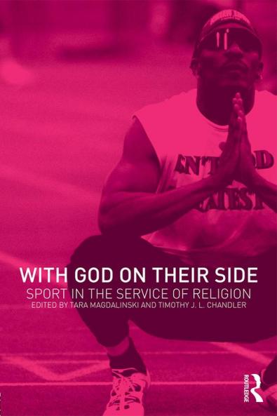 With God on their Side