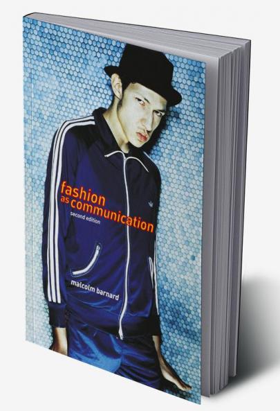 Fashion as Communication