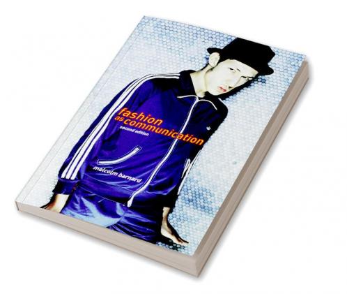 Fashion as Communication