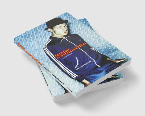 Fashion as Communication