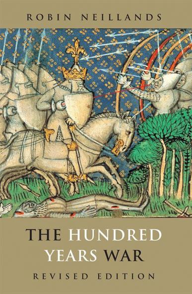 Hundred Years War