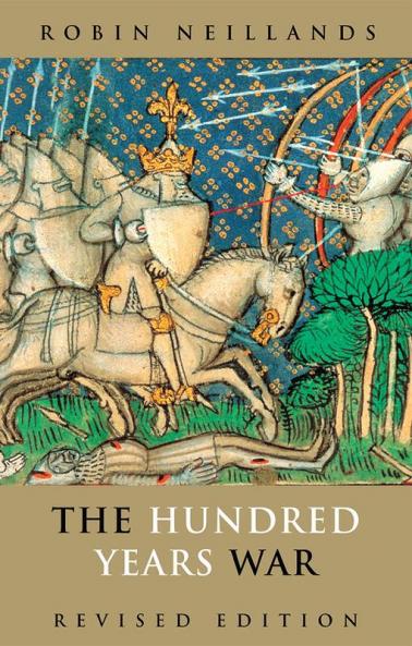 Hundred Years War